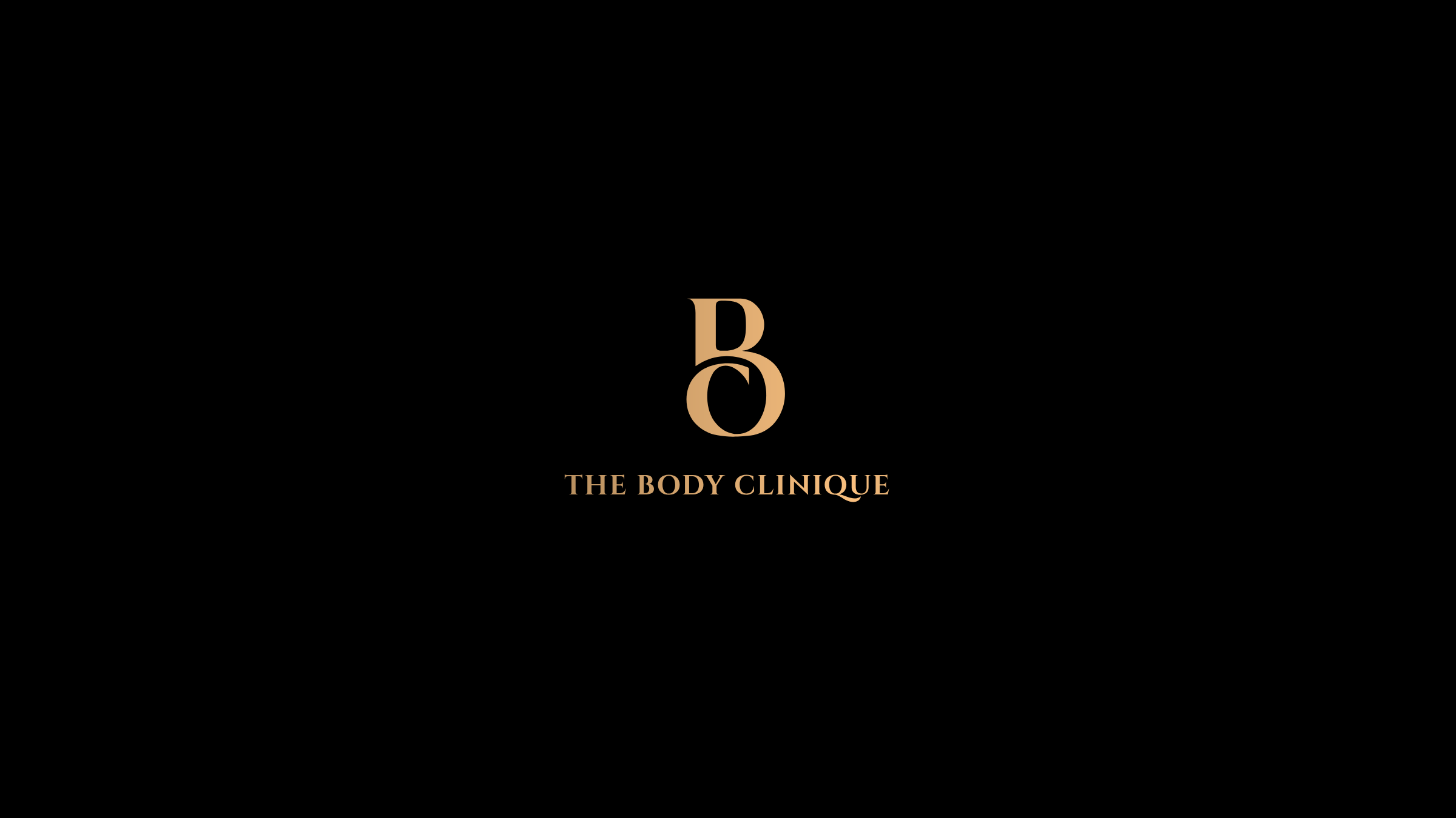 The Body Clinique