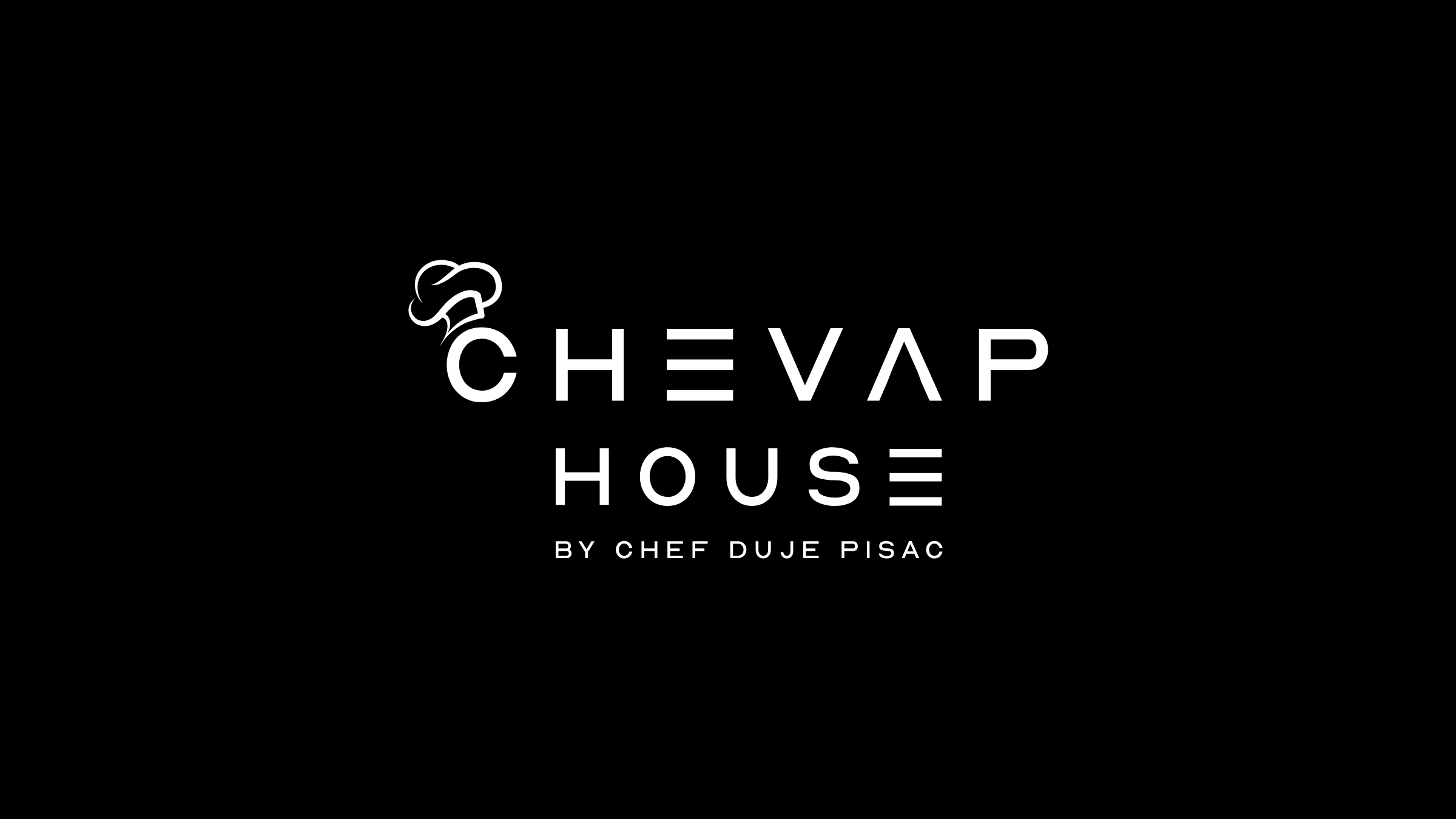 Chevap House