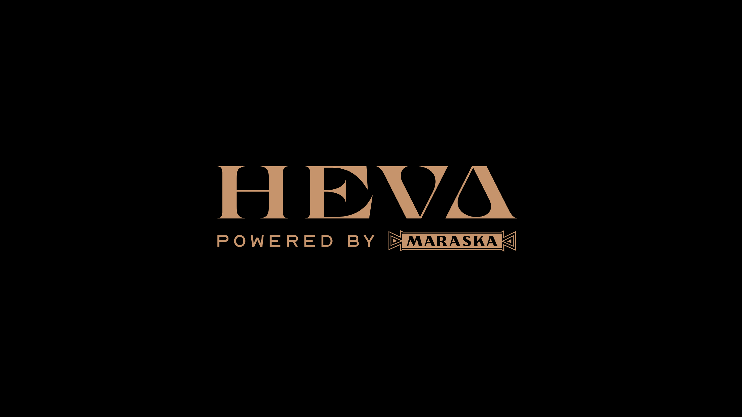 HEVA