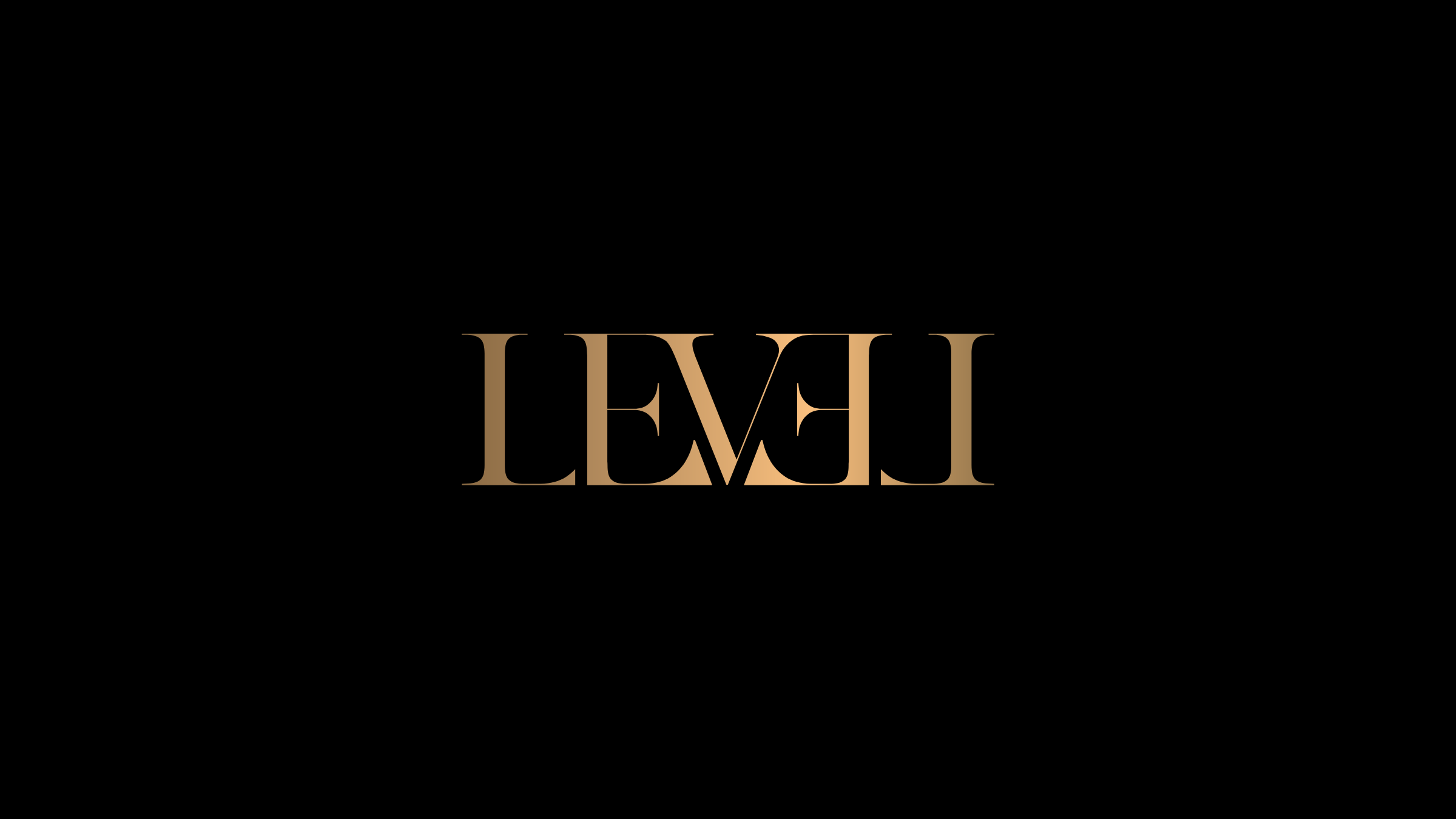 Level